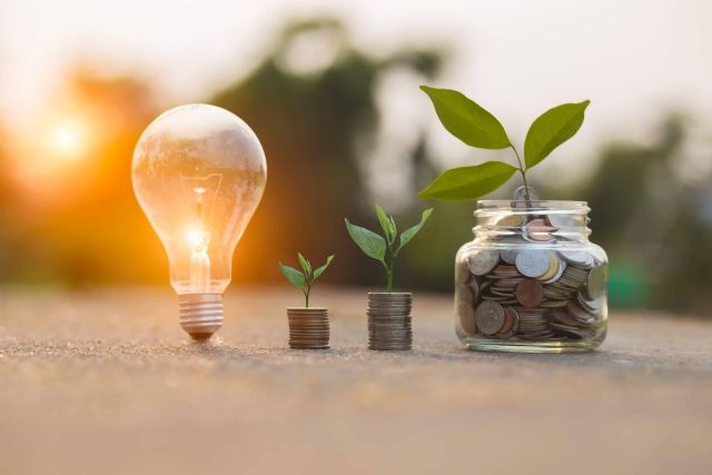 Auditorías energéticas para empezar el ahorro de energía con LuzHogar - 1, Foto 1