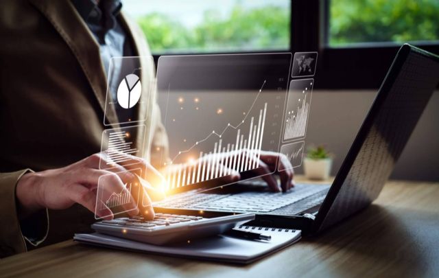 La empresa Thalamus y su servicio de auditoría de punto de venta - 1, Foto 1