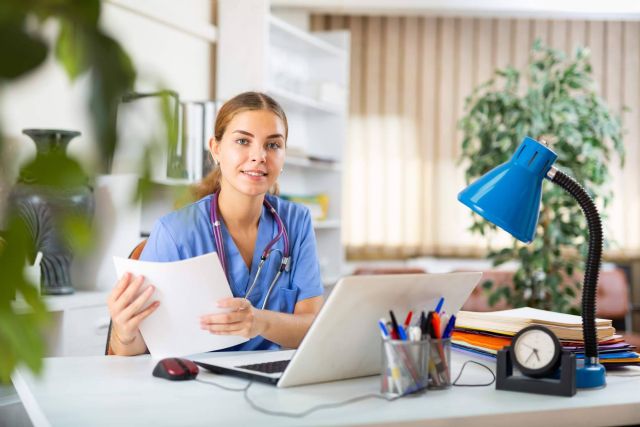 ¿Qué cubre la Tarjeta Sanitaria Europea?, por Coverontrip - 1, Foto 1