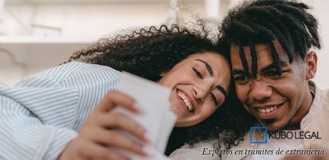 La nacionalidad por residencia: el camino preferido hacia la ciudadanía española - 1, Foto 1