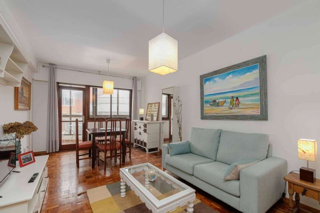 Una de las agencias de gestión de propiedades mejor valoradas en Galicia, CABANA Rentals - 1, Foto 1