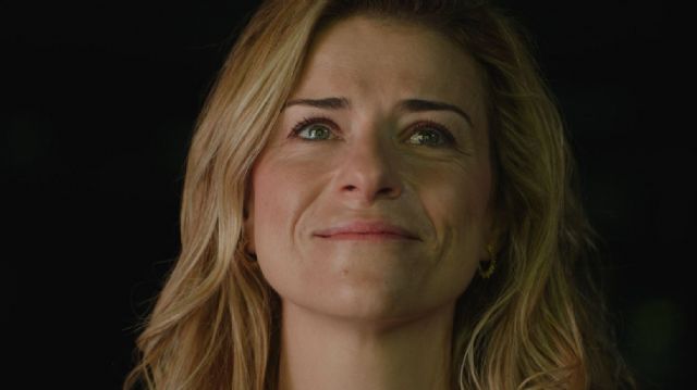 Ruavieja Campaña de Navidad: La película de tu vida - 1, Foto 1