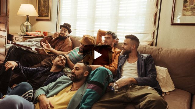 Nuevo videoálbum de La Sra. Tomasa y cuarto disco de Adala - 1, Foto 1