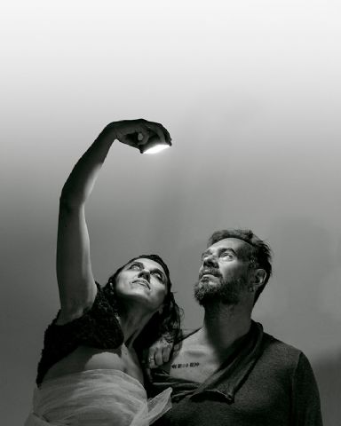 Miotonía estrena el videoclip de “Fluid”, el segundo del álbum Literal - 1, Foto 1