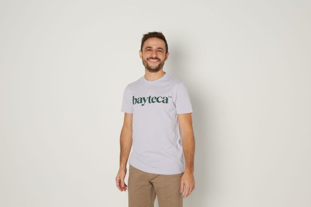 Nace la consultora hipotecaria Bayteca con previsión de cuadruplicar su negocio en 2024 - 1, Foto 1