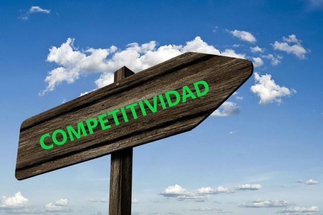 Mejorar la rentabilidad de una empresa con el apoyo de un interim manager - 1, Foto 1