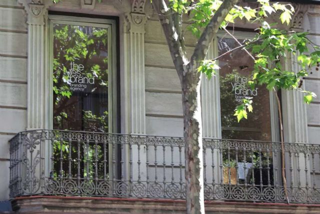 TheYesBrand explica por qué hay que tener un buen diseño de packaging - 1, Foto 1