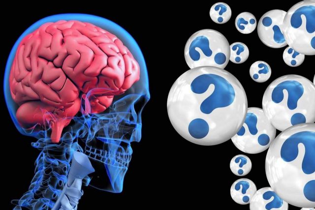 ¿Qué es la estimulación cognitiva a domicilio? - 1, Foto 1