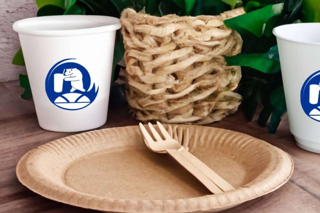 Vasomadrid comprometido con el medioambiente y la sostenibilidad - 1, Foto 1