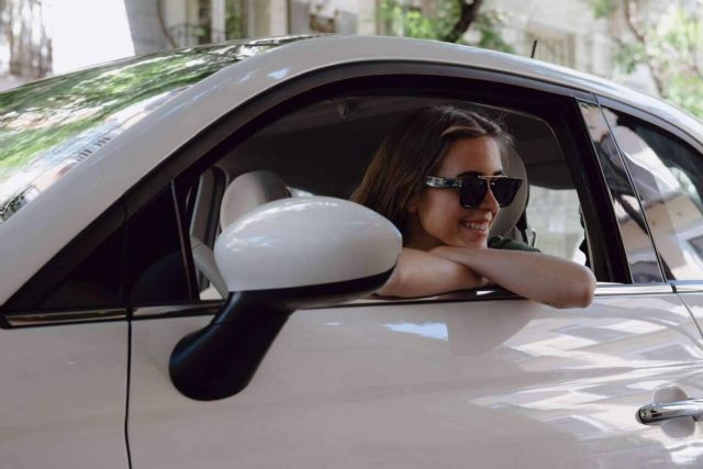 Vamos pone a disposición el renting de coches online - 1, Foto 1