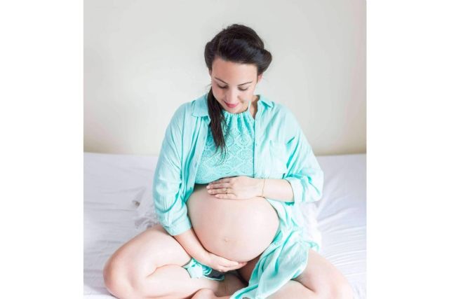 En qué consiste el Curso Online de Hipnoparto de Parto Positivo - 1, Foto 1