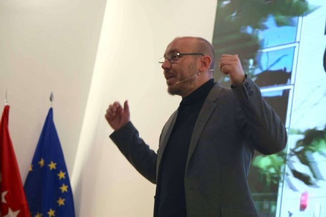 De qué forma vender un piso que no se ha renovado en 10 años o más en la zona sur y oeste de Madrid, de la mano de Delavera - 1, Foto 1