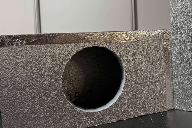 Los beneficios de la ventilación mecánica con recuperación de calor en las viviendas - 1, Foto 1