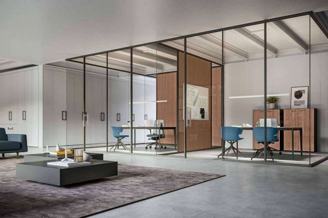 ¿Qué servicios ofrece Mobiliar? - 1, Foto 1