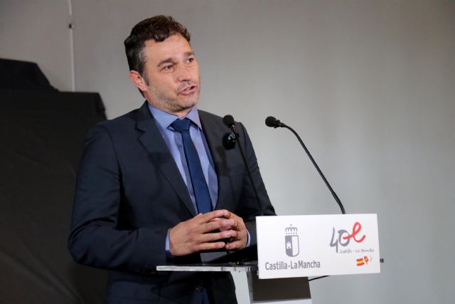 Se consolida el Transporte Sensible a la Demanda en la Sierra Norte de Guadalajara - 1, Foto 1