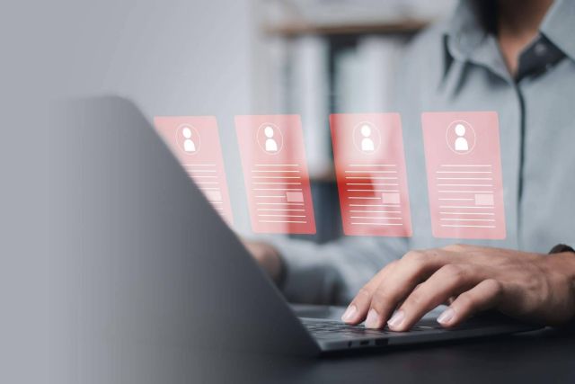 ¿Cómo se escoge el software de recursos humanos perfecto para una empresa? - 1, Foto 1