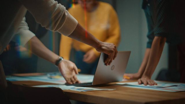 Posiciona Tu Clínica afirma que el marketing digital es importante para el posicionamiento de las clínicas - 1, Foto 1