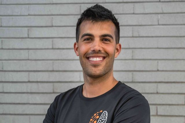 Trucos para estudiar más rápido, de la mano de Joan López y HIS - 1, Foto 1