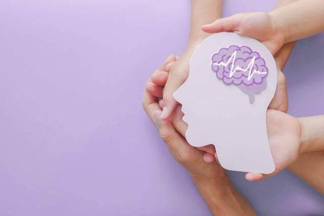 El centro de psicología, Ohana Psicología, realiza una supervisión de casos clínicos entre psicólogos - 1, Foto 1