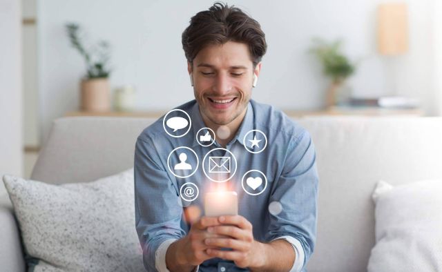 FuelYourBrands se ha consolidado como empresa referente en el sector UGC - 1, Foto 1