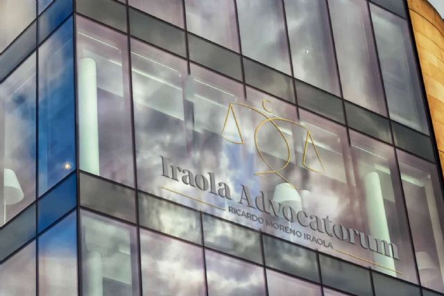 Iraola Advocatorum ayuda con la eliminación de las deudas express y sin administrador concursal - 1, Foto 1