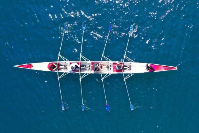 Manager In Motion ofrece soluciones flexibles de interim management - 1, Foto 1