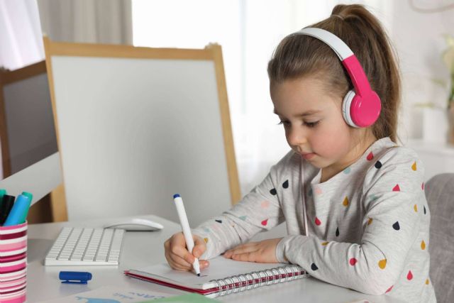 Colegio de Sagrado Corazón Mundaiz y Oxford University Press, una colaboración a largo plazo - 1, Foto 1