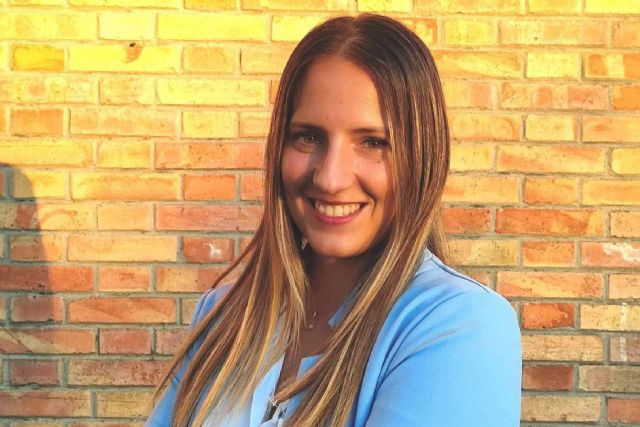 Con Mel Escribano y OposTime compaginar el trabajo con la preparación de unas oposiciones es más sencillo - 1, Foto 1