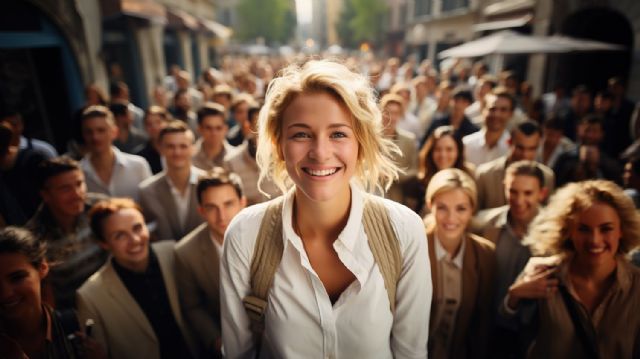 MeasureUp lanza iTalentUp, la plataforma que optimiza la evaluación y selección de perfiles técnicos - 1, Foto 1