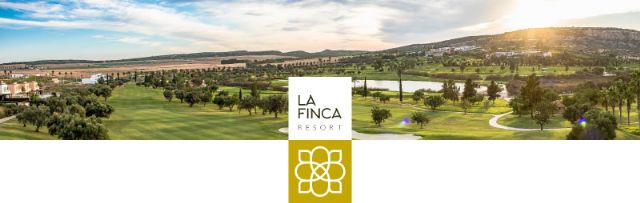 Pro-am benéfico x memorial Antonio Pedrera Soler - 1, Foto 1