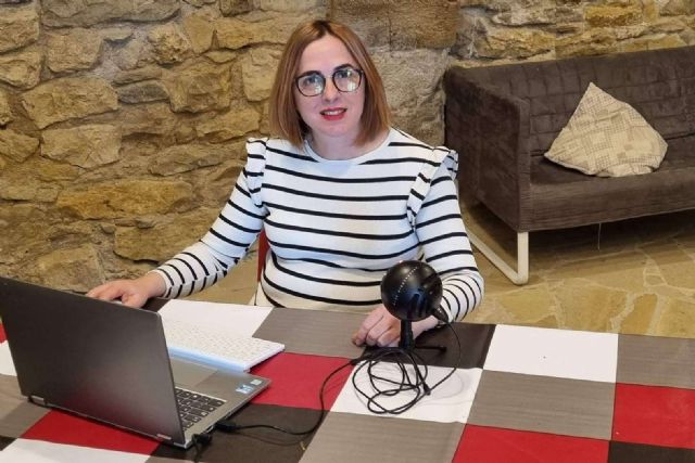 La coordinación de catastro ha venido a quedarse, ¿cómo afecta? - 1, Foto 1