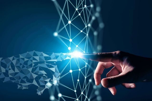 Kawaru permite llevar una empresa al siguiente nivel - 1, Foto 1