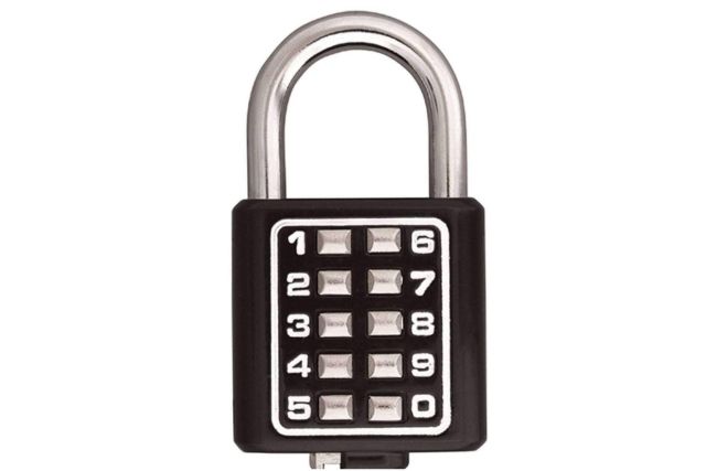 ¿Qué es la ciberseguridad?, por Towers IT - 1, Foto 1