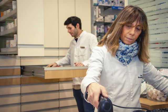 Gipuzkoa inicia una nueva campaña para concienciar sobre el buen uso de la receta privada a profesionales y pacientes - 1, Foto 1