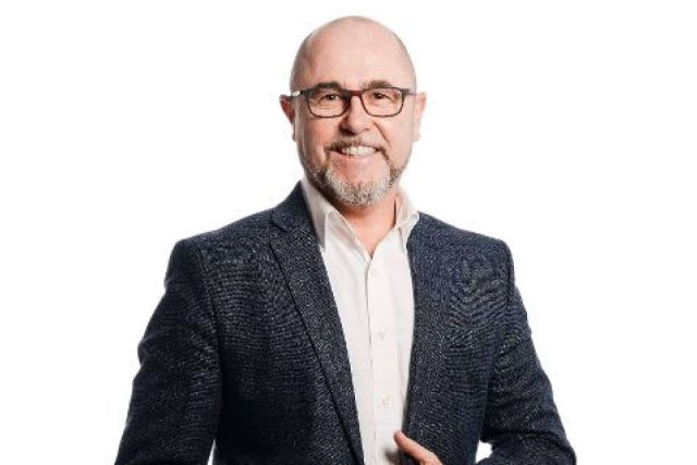 ¿Cómo humanizar el liderazgo en la era digital?, por Jordi Alemany - 1, Foto 1