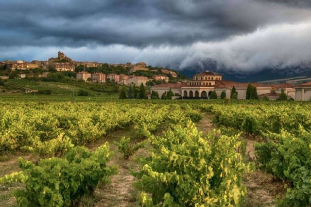 Grupo RV EDIPRESS propone algunas escapadas para vivir unas navidades diferentes - 1, Foto 1