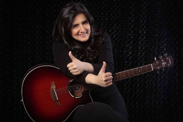 La nueva tendencia, canciones personalizadas a medida para todas las ocasiones - 1, Foto 1