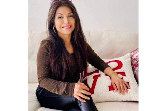 ¿Cuáles son los beneficios de la estimulación magnética transcraneal? - 1, Foto 1