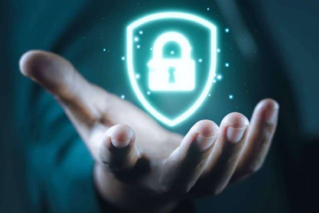 Beservices explica que proteger el Modern Workplace es fundamental para las empresas - 1, Foto 1