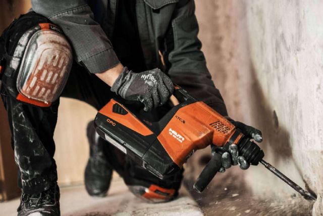 Problemas de humedad en viviendas, edificios y construcciones tratados por la firma BKM Solutions - 1, Foto 1