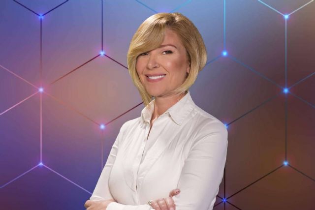 Entrevista a la Dra. Natalia Gennaro sobre los avances en medicina antiaging - 1, Foto 1