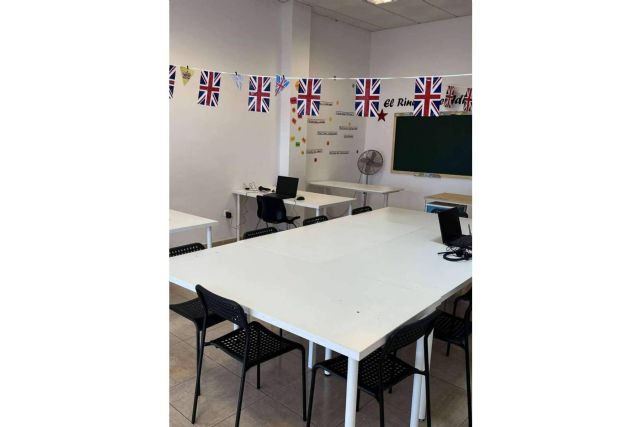 Oxford Test of English en Puerto de Rosario - Nuevo centro afiliado en Fuerteventura - 1, Foto 1