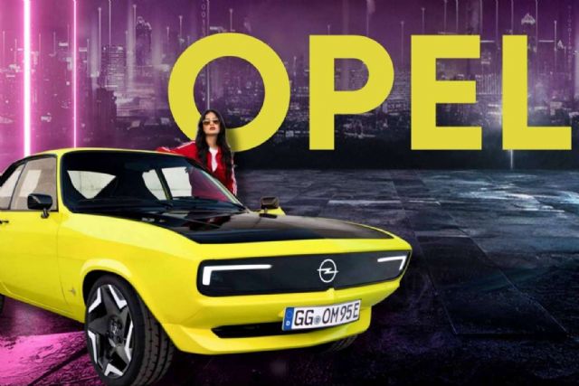 Nuevo punto de venta y taller de Ascauto Móstoles - 1, Foto 1