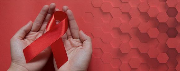 El Día Mundial contra el VIH, un día que puede marcar la diferencia - 1, Foto 1