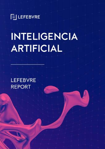 GenIA-L, la solución de IA generativa de Lefebvre, incorpora tres nuevas funcionalidades para los despachos de abogados - 1, Foto 1