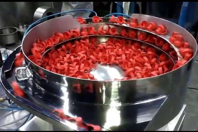 Aplicaciones Vibrantes se encarga diseño de aplicaciones vibrantes - 1, Foto 1