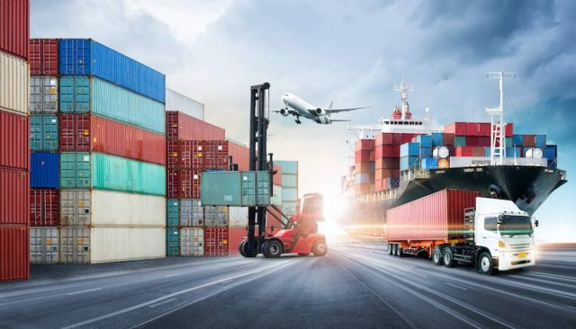 ¿Dónde conseguir una acreditación como Perito de Seguros y Comisario de Averías? - 1, Foto 1