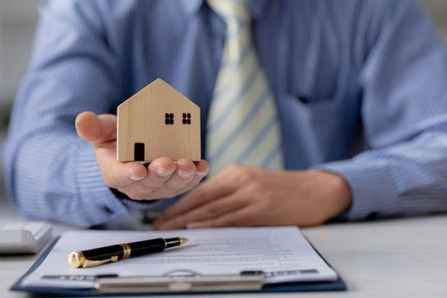 Venta de propiedades y los aspectos a tener en cuenta, con Vaquero & Workgroups Viviendas - 1, Foto 1