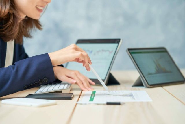 Con la ayuda de ICRA Rating, obtener una calificación de crédito - 1, Foto 1