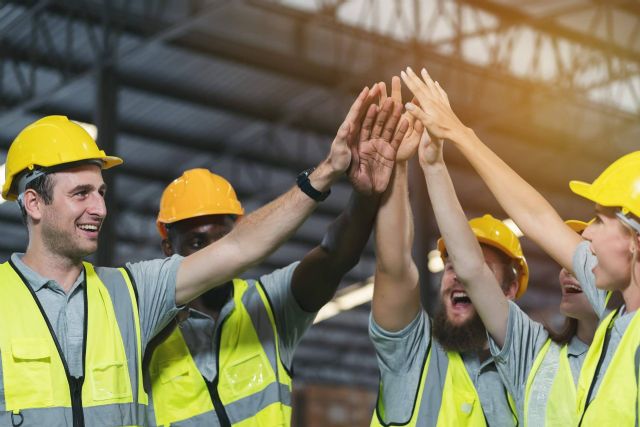 Efecto Lucifer & Efecto Felicaz. 2 modelos de gestión antagónicos - 1, Foto 1